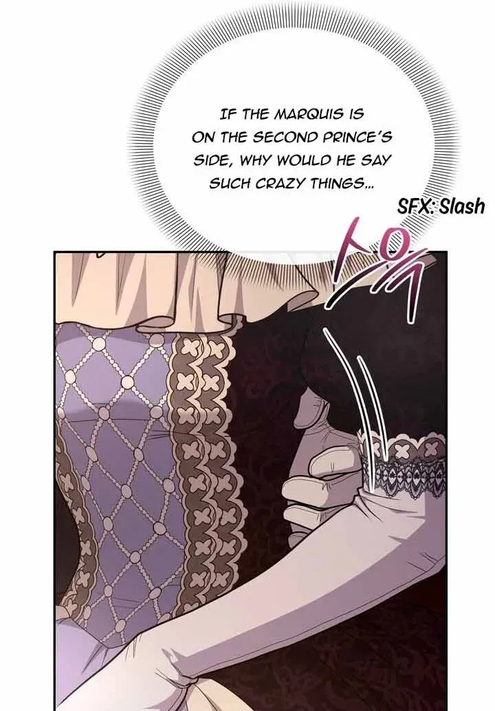 In The Night, At The Duke’s Mansion Chapter 19 Online - página 20