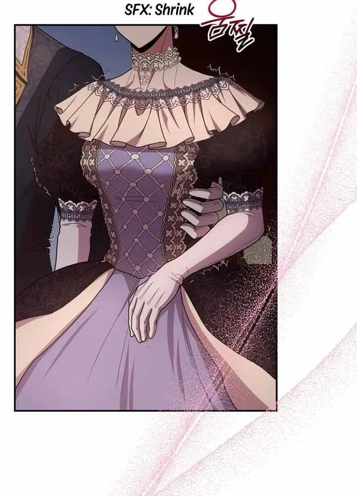 In The Night, At The Duke’s Mansion Chapter 19 Online - página 22