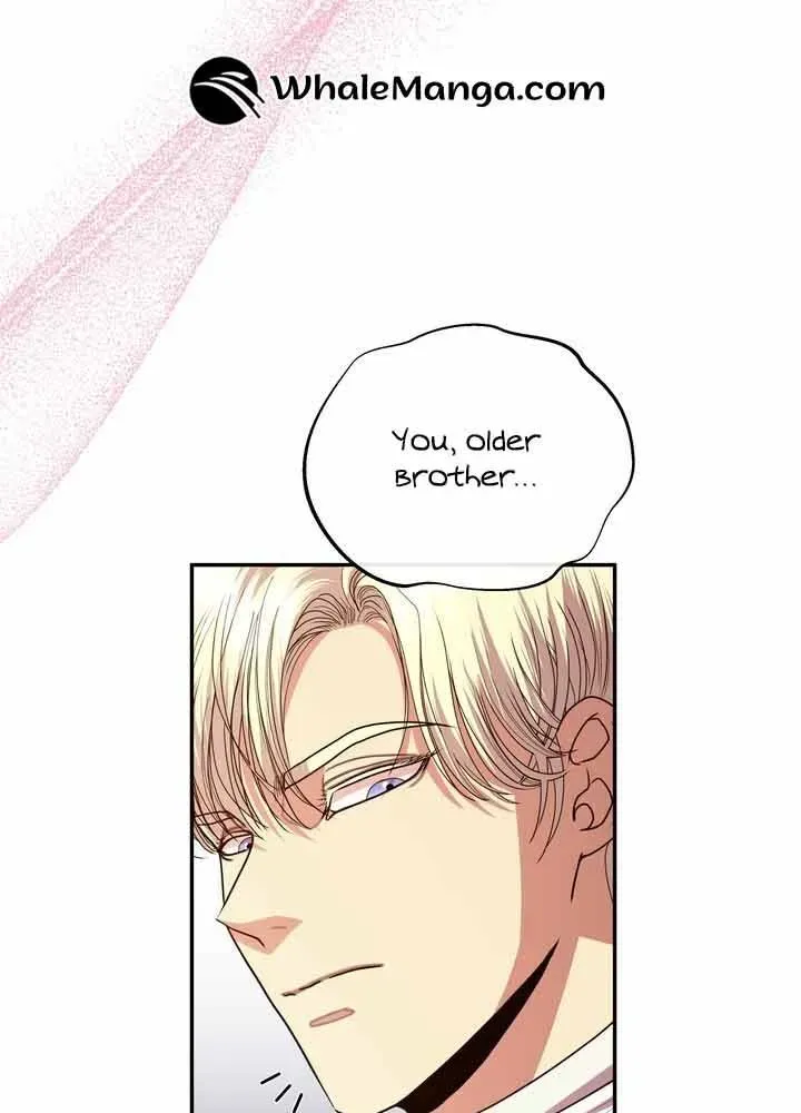 In The Night, At The Duke’s Mansion Chapter 19 Online - página 23