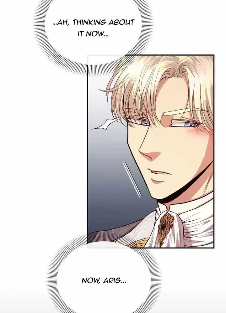 In The Night, At The Duke’s Mansion Chapter 19 Online - página 26