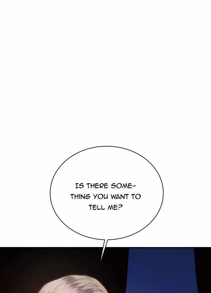 In The Night, At The Duke’s Mansion Chapter 19 Online - página 31