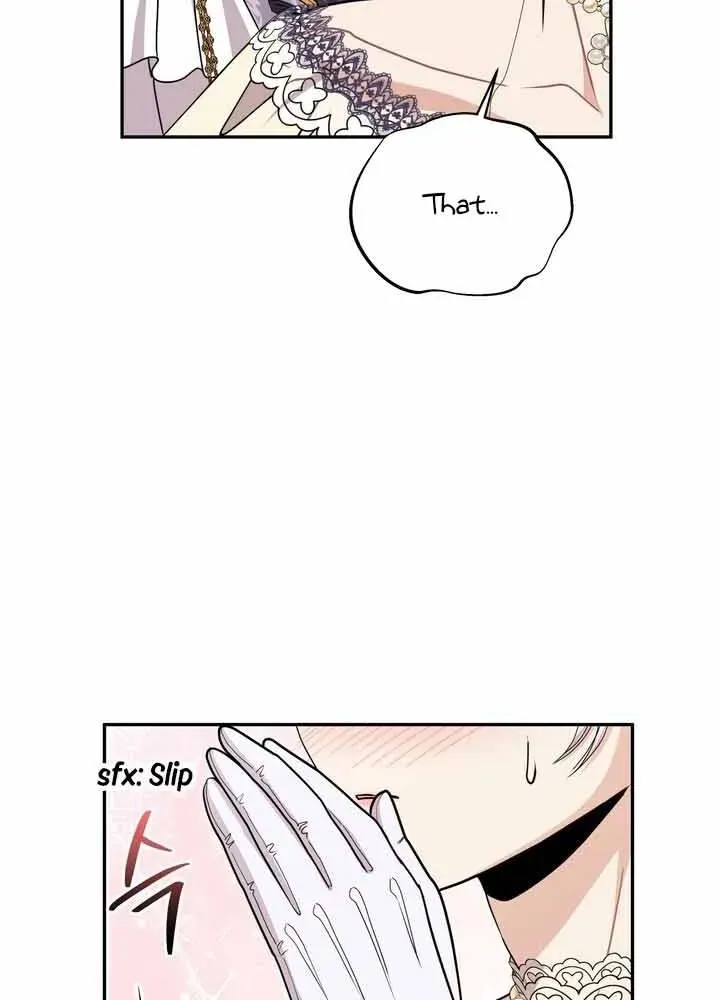 In The Night, At The Duke’s Mansion Chapter 19 Online - página 34