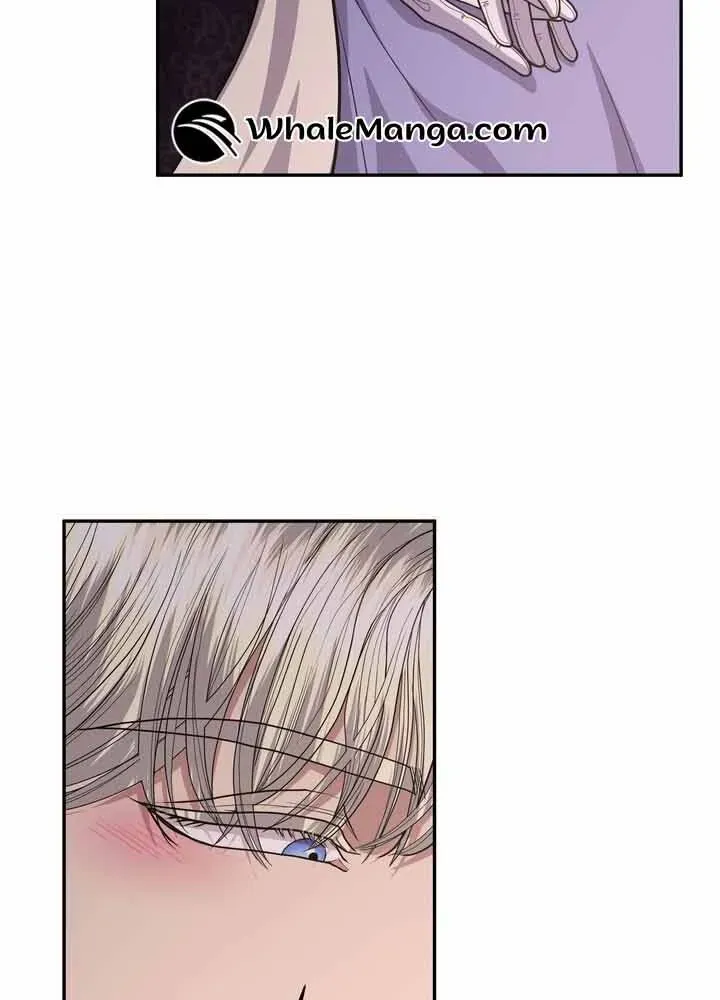 In The Night, At The Duke’s Mansion Chapter 19 Online - página 39