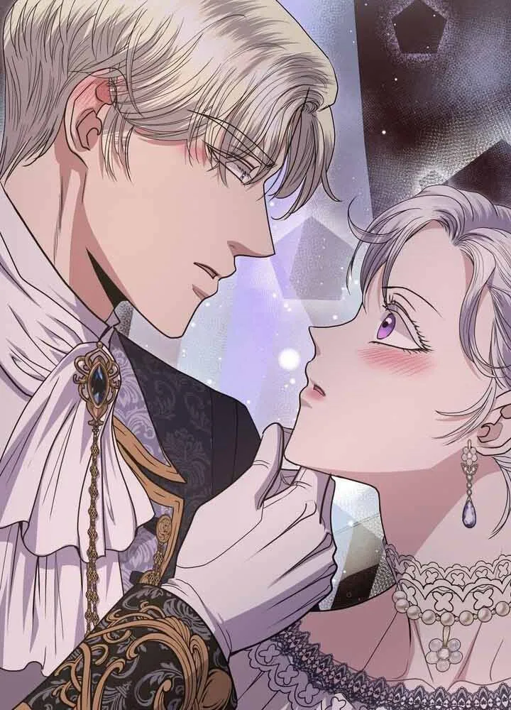 In The Night, At The Duke’s Mansion Chapter 19 Online - página 44