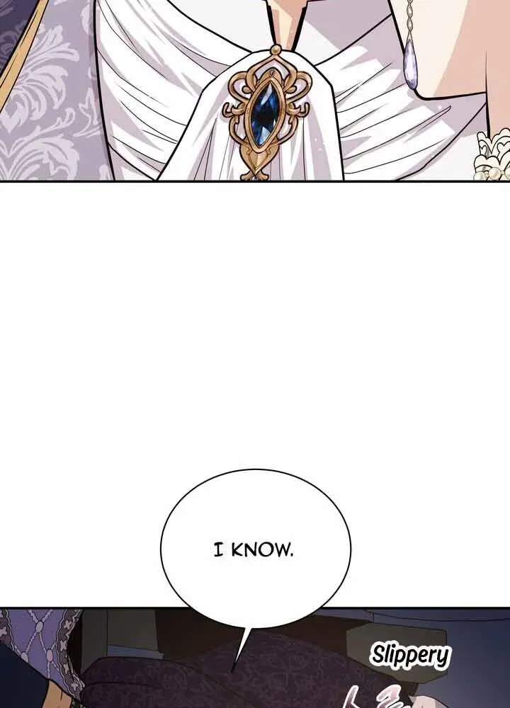 In The Night, At The Duke’s Mansion Chapter 19 Online - página 50