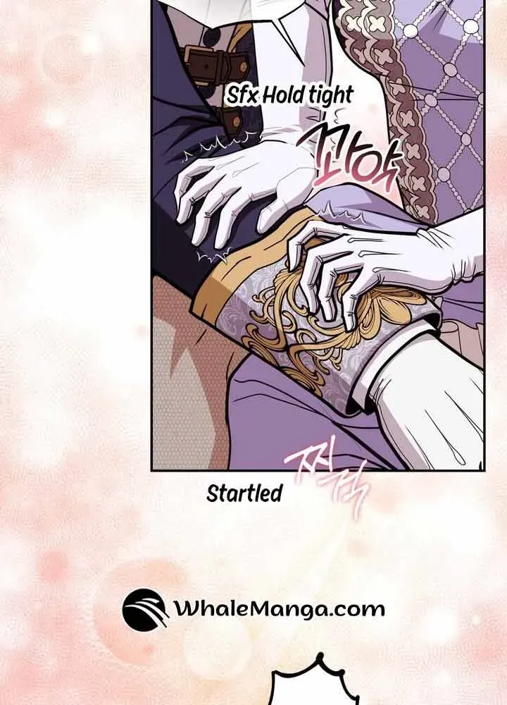 In The Night, At The Duke’s Mansion Chapter 19 Online - página 59