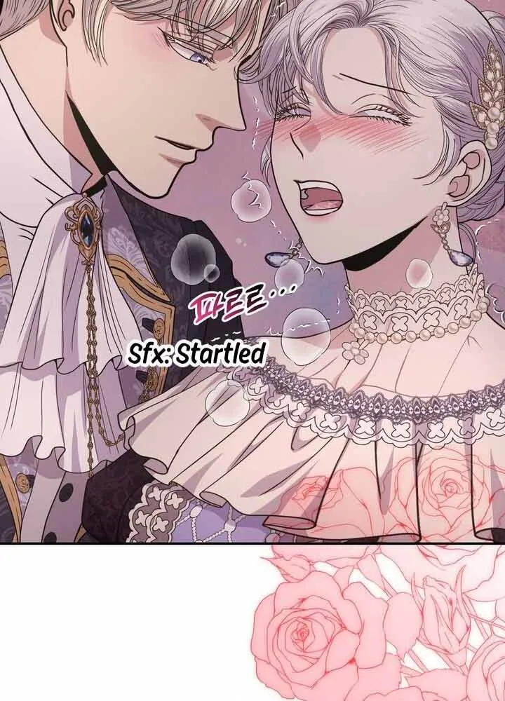 In The Night, At The Duke’s Mansion Chapter 19 Online - página 66