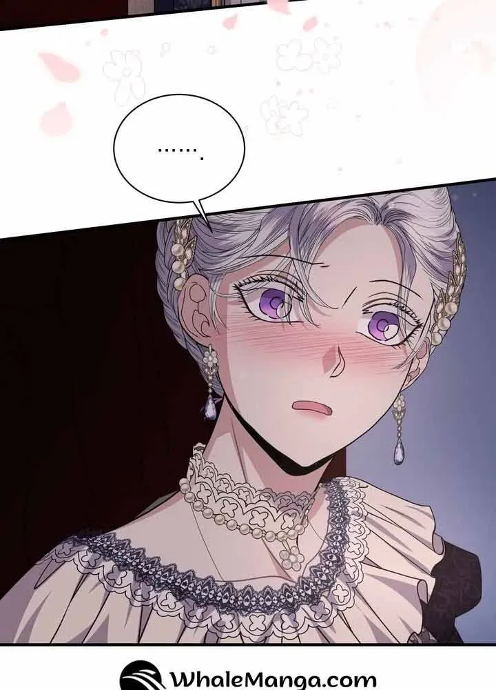 In The Night, At The Duke’s Mansion Chapter 19 Online - página 72