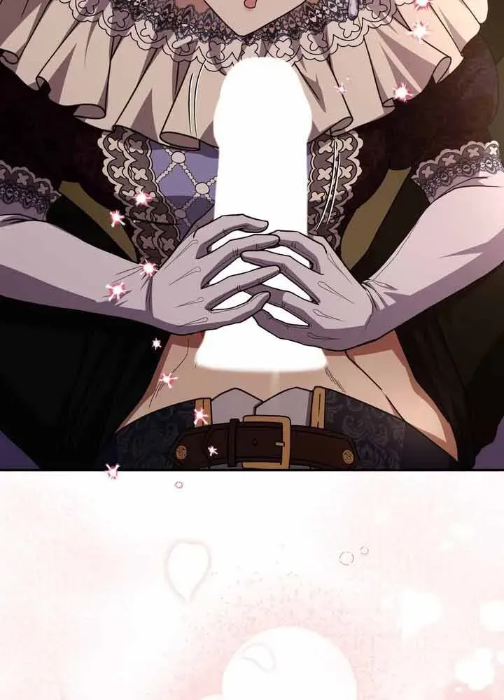 In The Night, At The Duke’s Mansion Chapter 19 Online - página 79