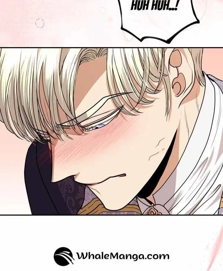 In The Night, At The Duke’s Mansion Chapter 19 Online - página 82
