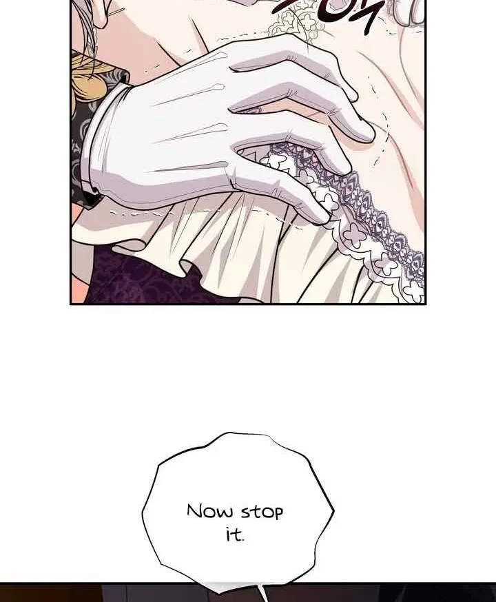 In The Night, At The Duke’s Mansion Chapter 19 Online - página 87