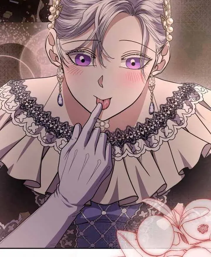 In The Night, At The Duke’s Mansion Chapter 19 Online - página 98