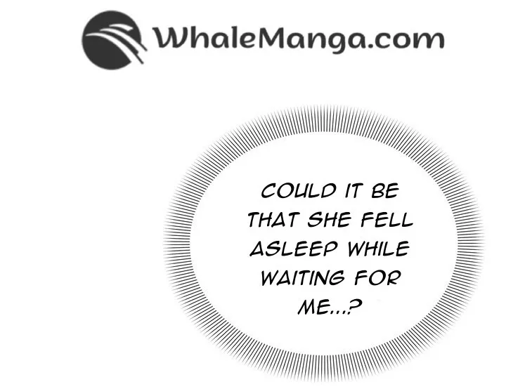 In The Night, At The Duke’s Mansion Chapter 21 Online - página 5