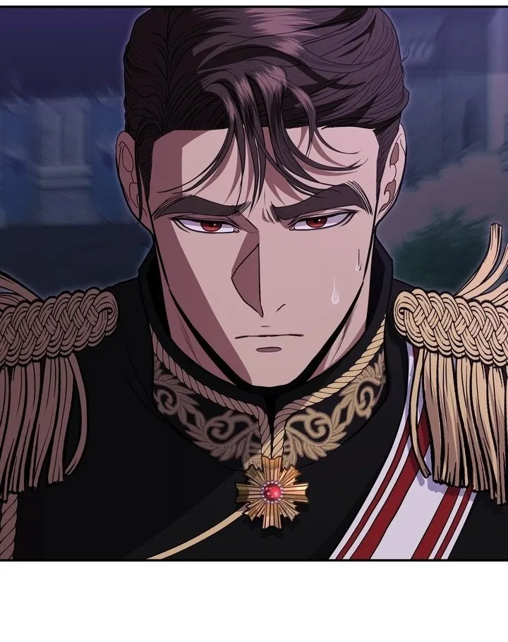 In The Night, At The Duke’s Mansion Chapter 21 Online - página 6