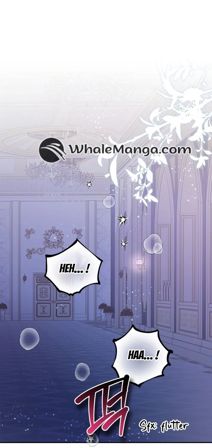 In The Night, At The Duke’s Mansion Chapter 21 Online - página 12