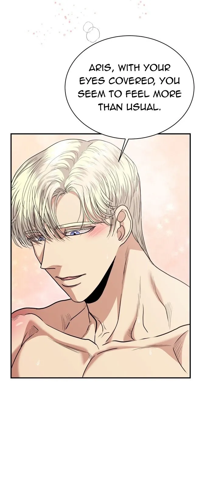 In The Night, At The Duke’s Mansion Chapter 21 Online - página 15