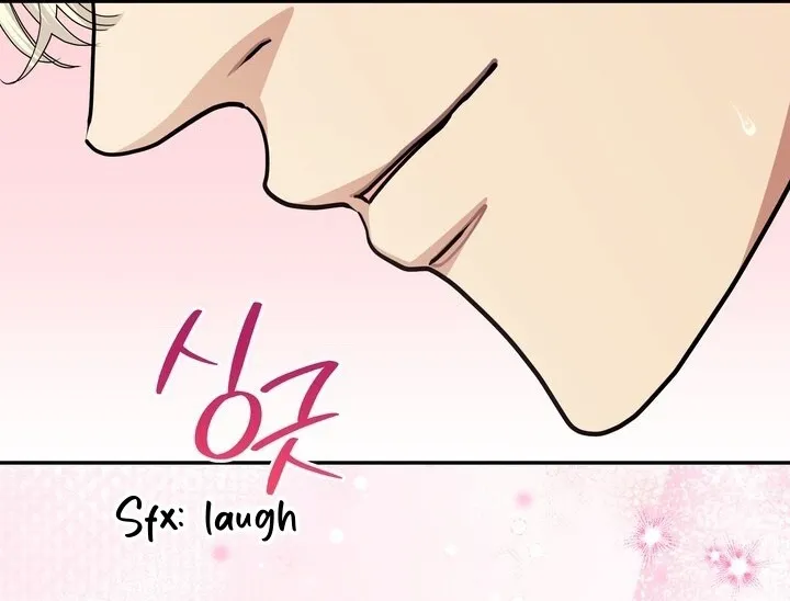 In The Night, At The Duke’s Mansion Chapter 21 Online - página 17