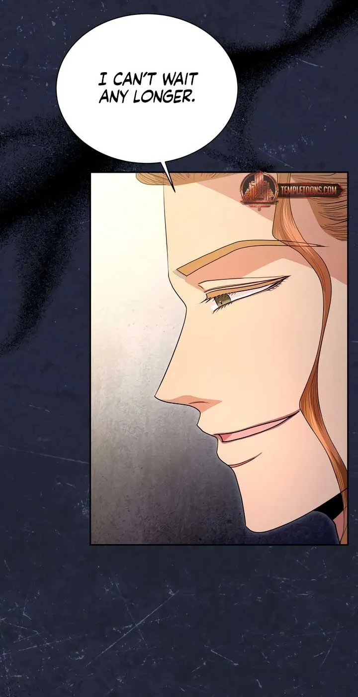 In The Night, At The Duke’s Mansion Chapter 45 Online - página 11