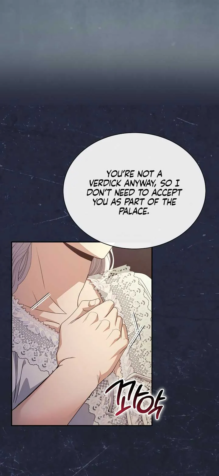 In The Night, At The Duke’s Mansion Chapter 45 Online - página 18