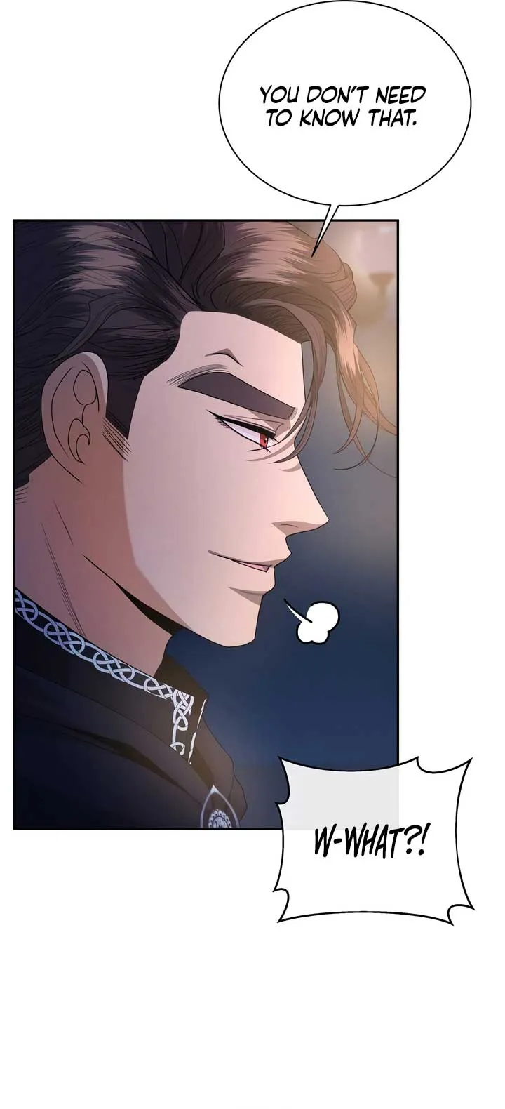 In The Night, At The Duke’s Mansion Chapter 45 Online - página 36