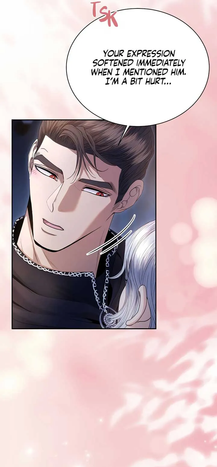 In The Night, At The Duke’s Mansion Chapter 45 Online - página 50