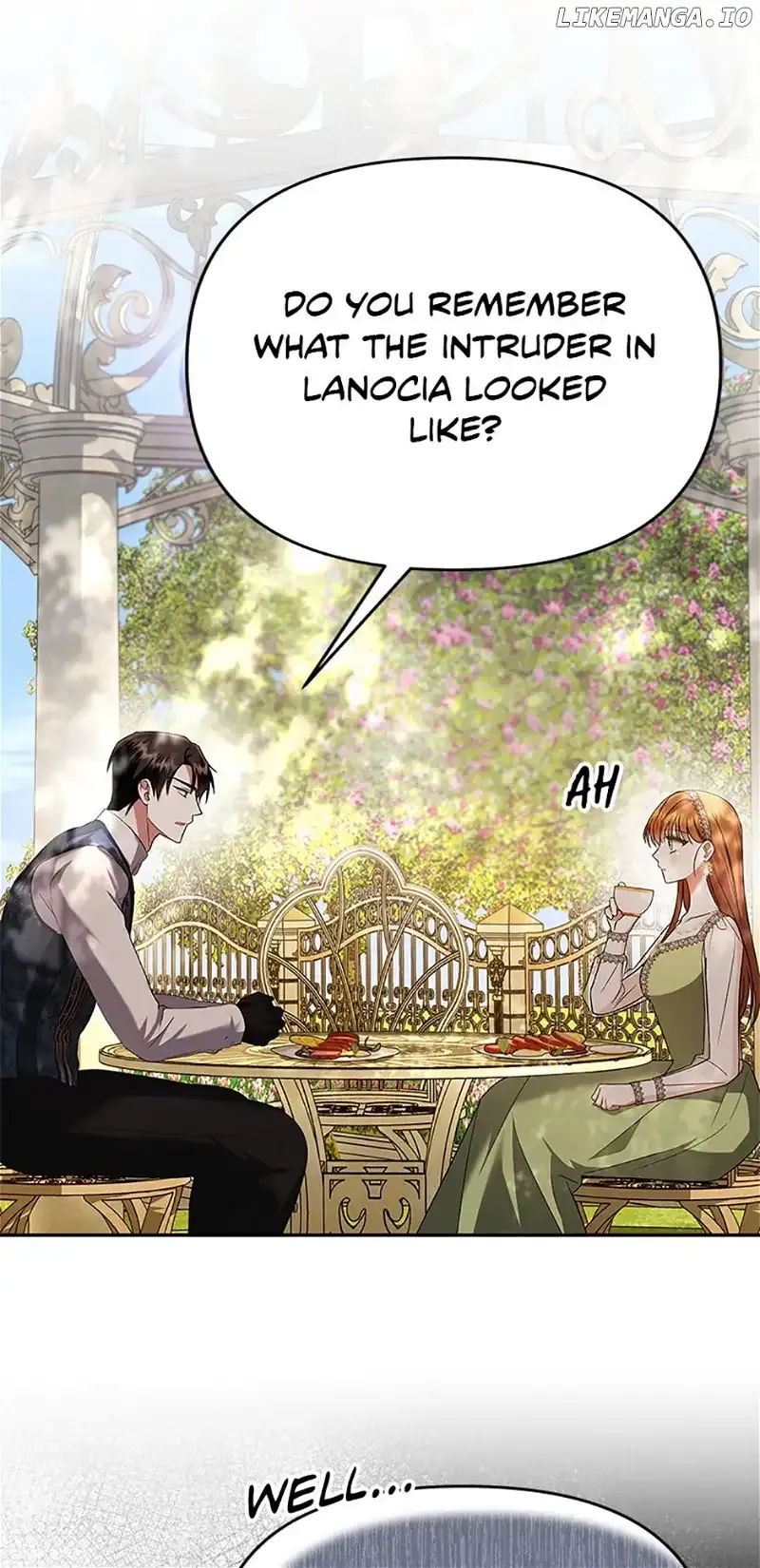 In This Life, I Will Survive Until the End Chapter 11 Online - página 6