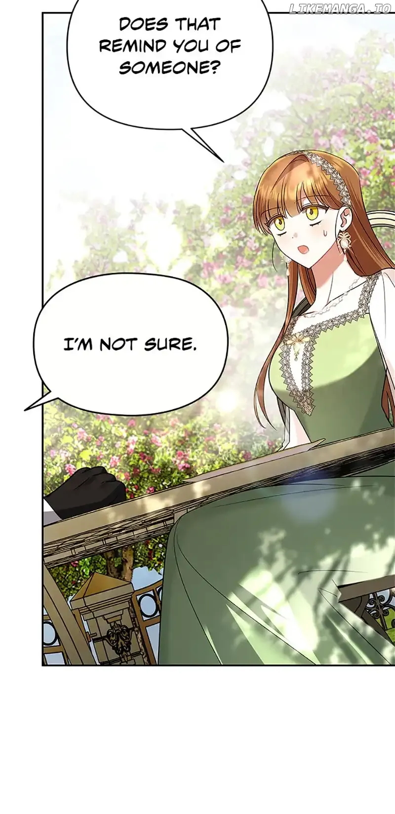 In This Life, I Will Survive Until the End Chapter 11 Online - página 9