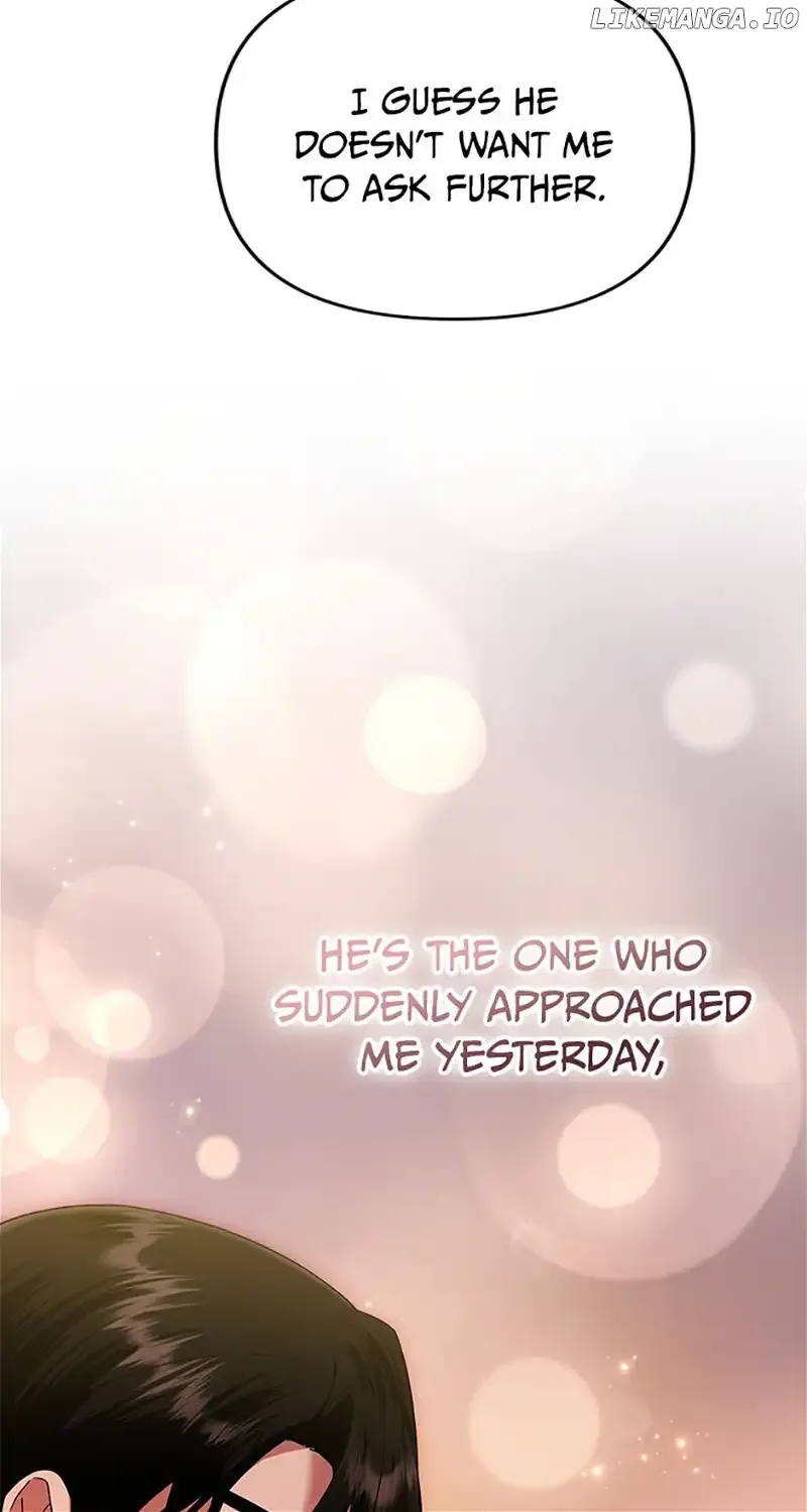 In This Life, I Will Survive Until the End Chapter 11 Online - página 11