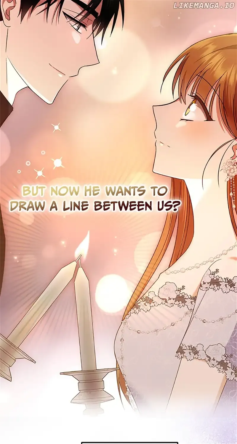 In This Life, I Will Survive Until the End Chapter 11 Online - página 12