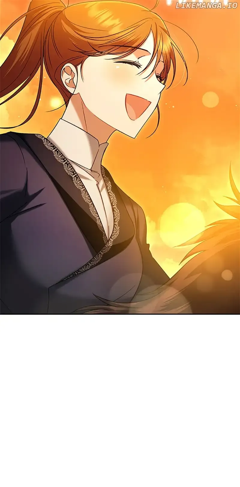 In This Life, I Will Survive Until the End Chapter 11 Online - página 20