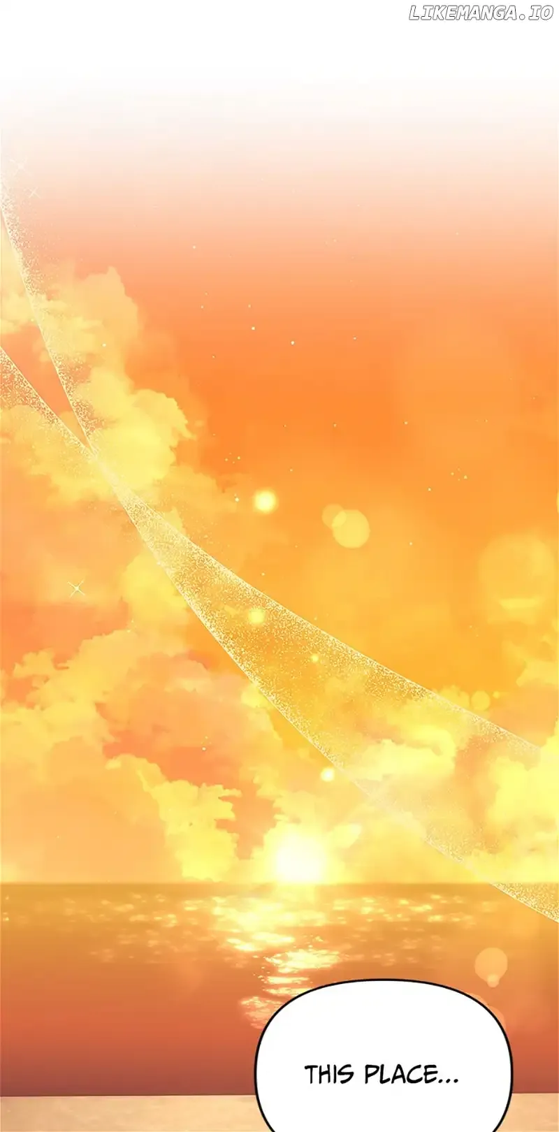 In This Life, I Will Survive Until the End Chapter 11 Online - página 21