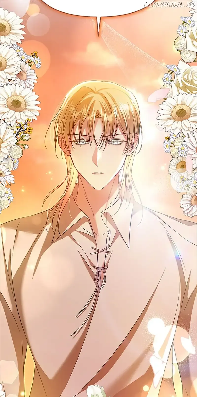 In This Life, I Will Survive Until the End Chapter 11 Online - página 35