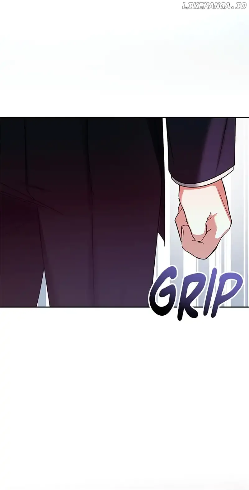 In This Life, I Will Survive Until the End Chapter 11 Online - página 49