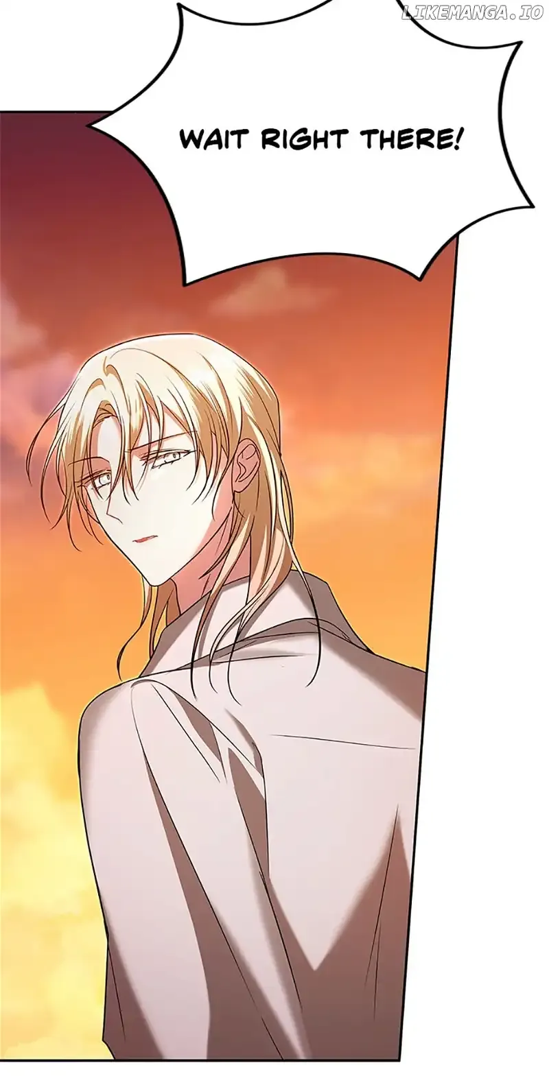 In This Life, I Will Survive Until the End Chapter 11 Online - página 51