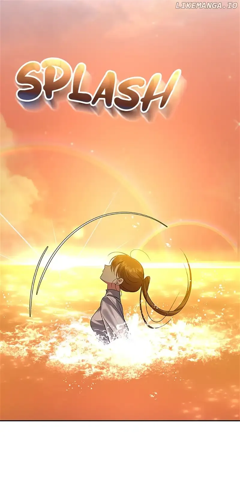 In This Life, I Will Survive Until the End Chapter 11 Online - página 58