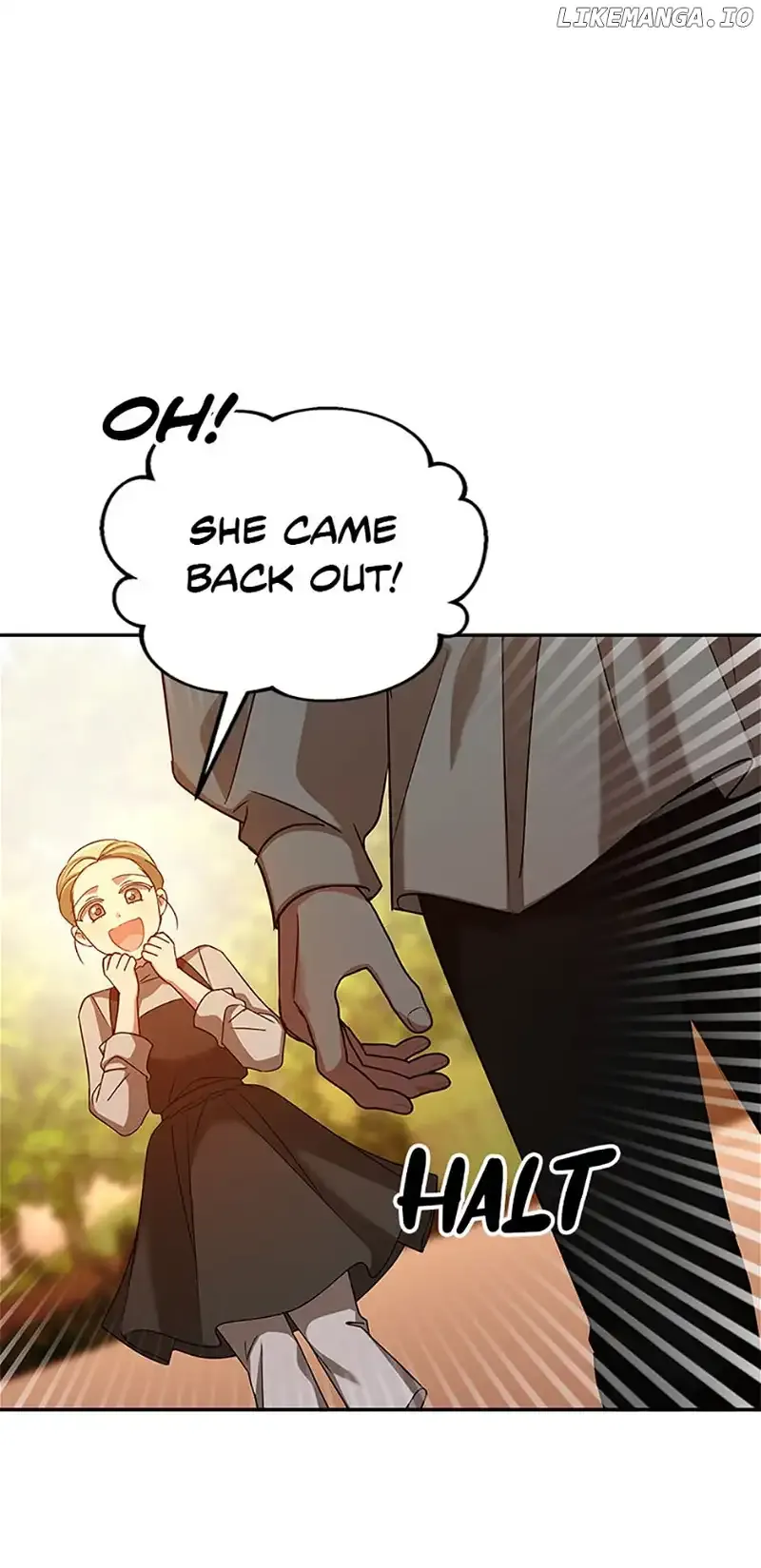 In This Life, I Will Survive Until the End Chapter 11 Online - página 59