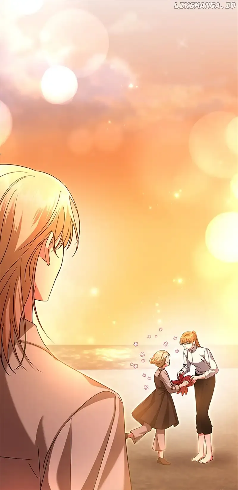 In This Life, I Will Survive Until the End Chapter 11 Online - página 62