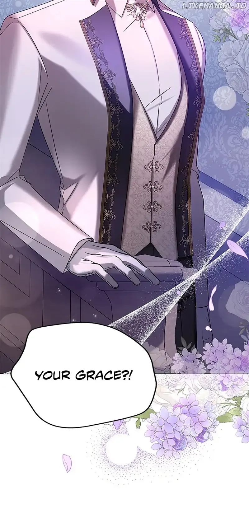 In This Life, I Will Survive Until the End Chapter 11 Online - página 67
