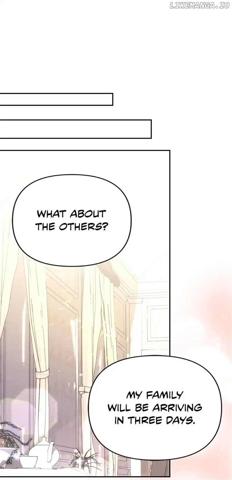 In This Life, I Will Survive Until the End Chapter 11 Online - página 76