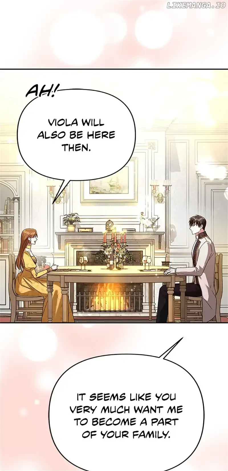 In This Life, I Will Survive Until the End Chapter 11 Online - página 77