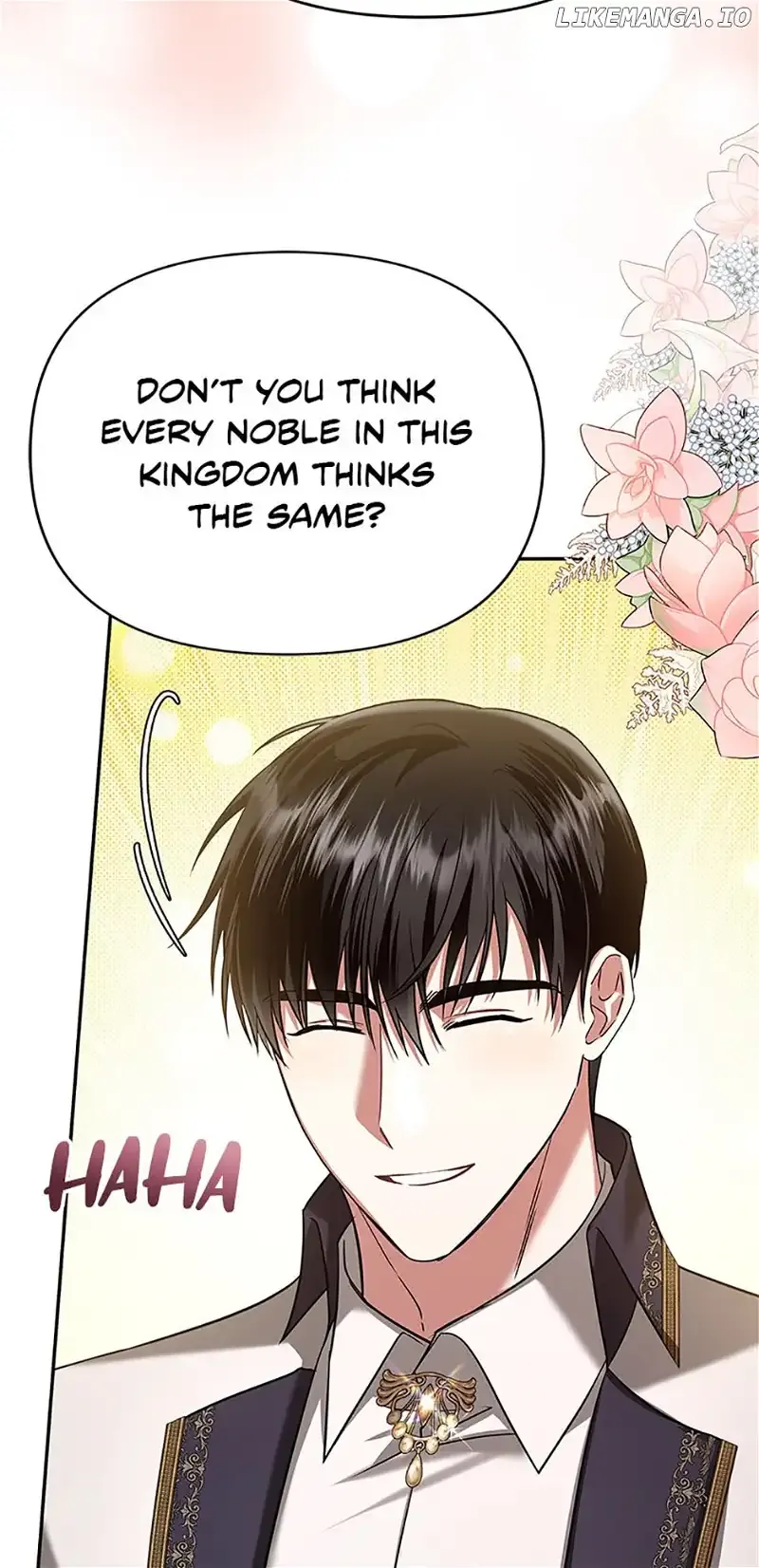 In This Life, I Will Survive Until the End Chapter 11 Online - página 78