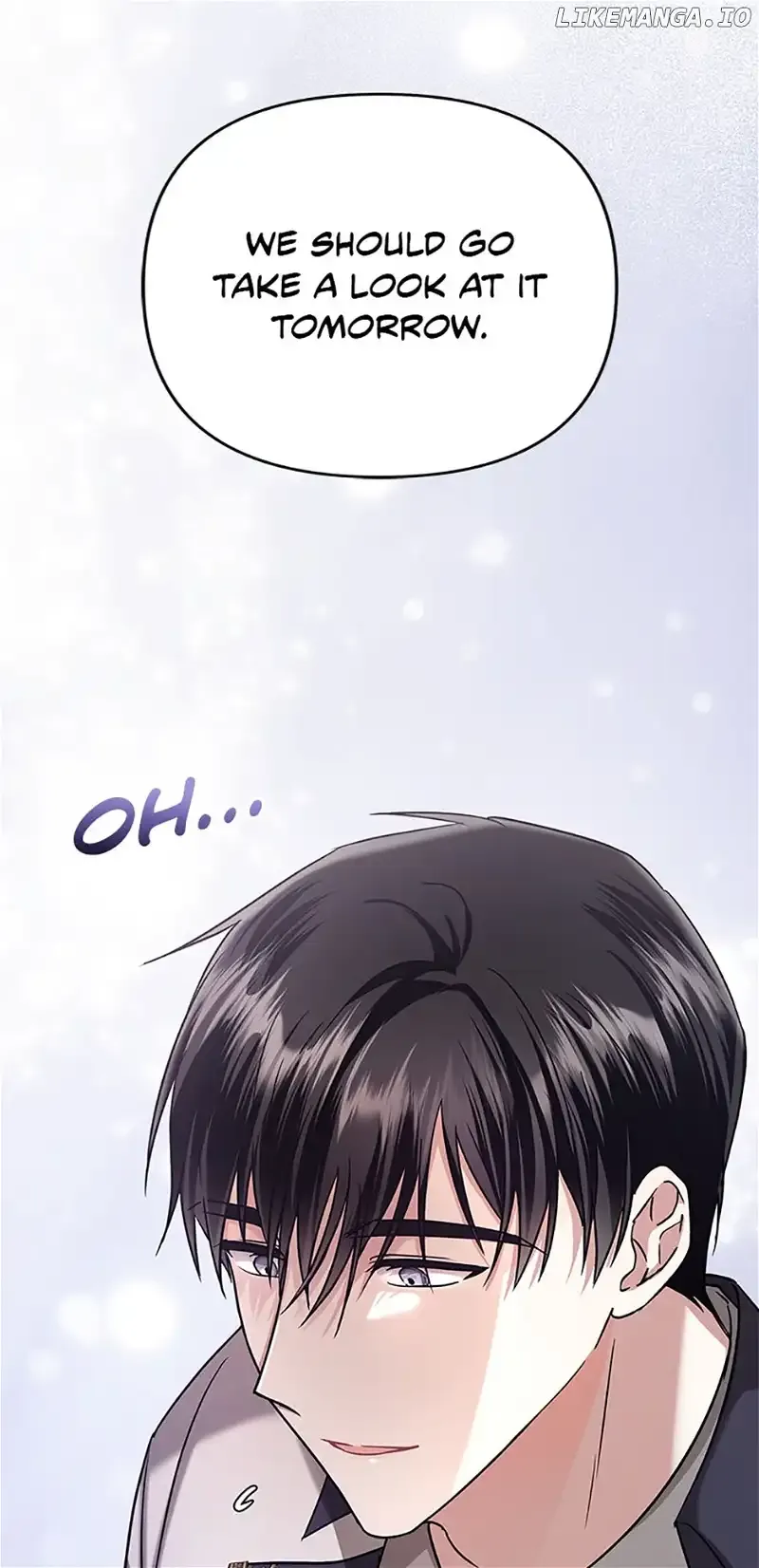 In This Life, I Will Survive Until the End Chapter 11 Online - página 82