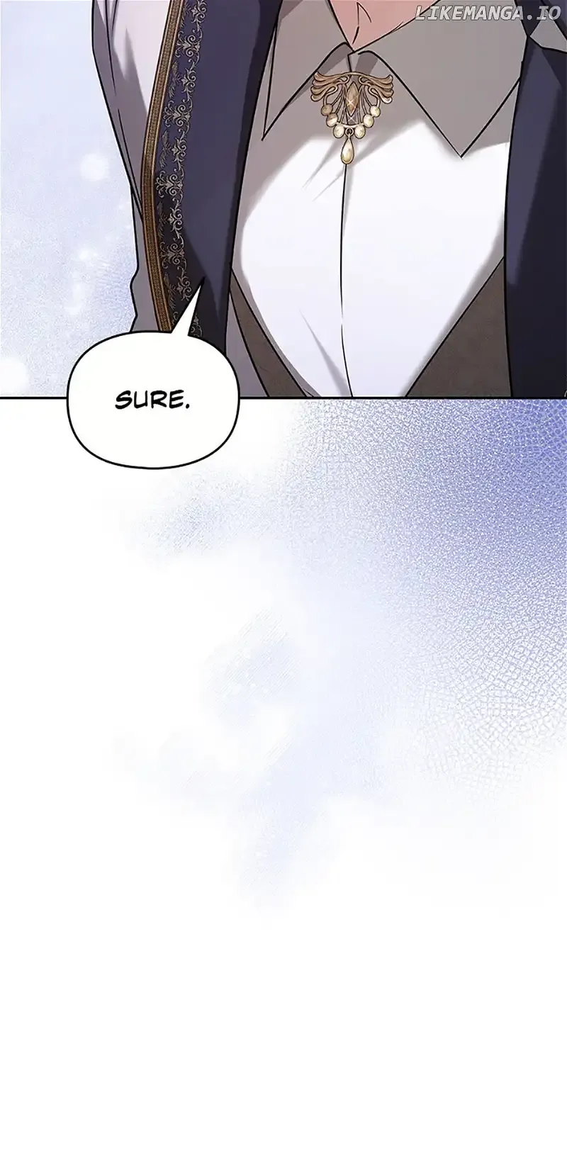 In This Life, I Will Survive Until the End Chapter 11 Online - página 83