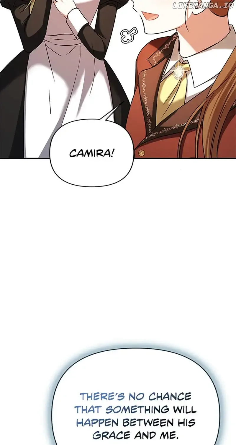 In This Life, I Will Survive Until the End Chapter 11 Online - página 87