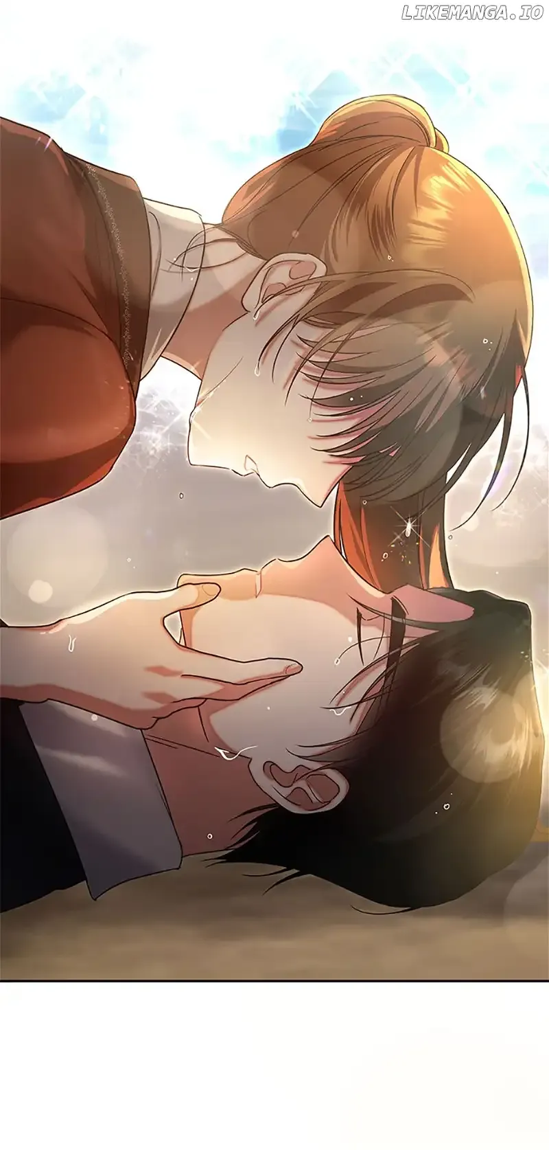 In This Life, I Will Survive Until the End Chapter 11 Online - página 93