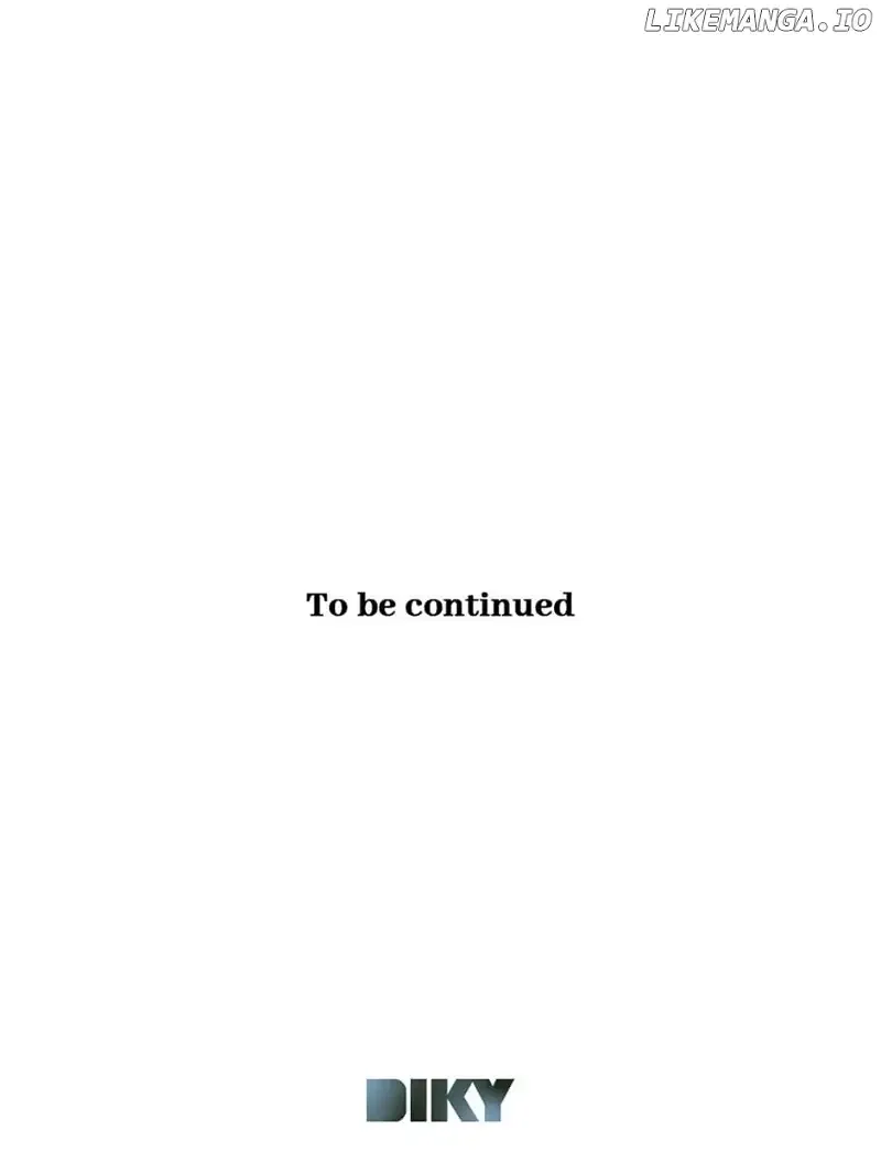 In This Life, I Will Survive Until the End Chapter 11 Online - página 94