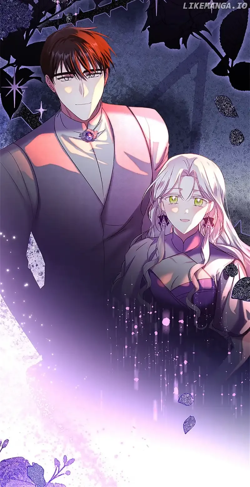 In This Life, I Will Survive Until the End Chapter 14 Online - página 4