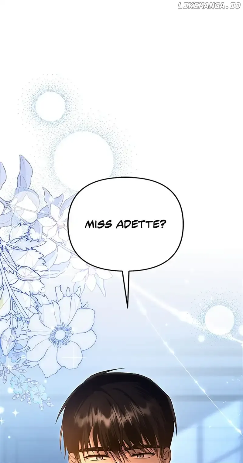 In This Life, I Will Survive Until the End Chapter 14 Online - página 6