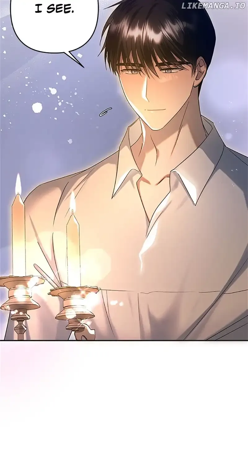 In This Life, I Will Survive Until the End Chapter 14 Online - página 11