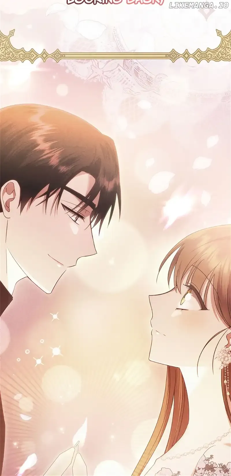 In This Life, I Will Survive Until the End Chapter 14 Online - página 13